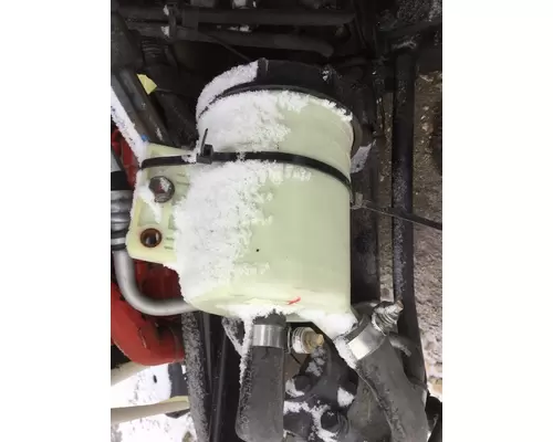 Steering Or Suspension Parts, Misc. International PROSTAR Vander Haags Inc Sp