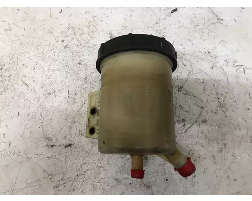 Steering Or Suspension Parts, Misc. International PROSTAR Vander Haags Inc Cb
