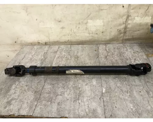 Steering Or Suspension Parts, Misc. International PROSTAR Vander Haags Inc Cb