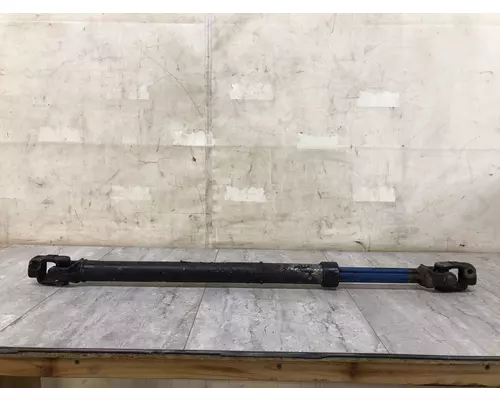 Steering Or Suspension Parts, Misc. International PROSTAR Vander Haags Inc Cb