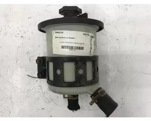 Steering Or Suspension Parts, Misc. International PROSTAR Vander Haags Inc Kc