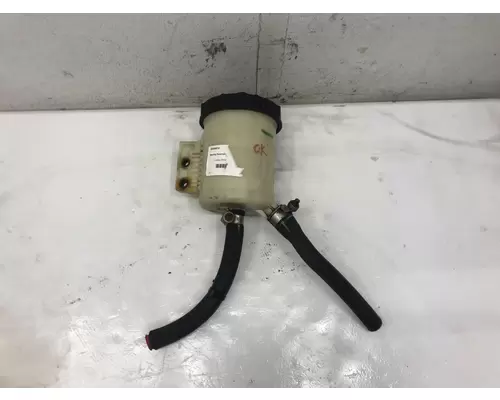 Steering Or Suspension Parts, Misc. International PROSTAR Vander Haags Inc Kc