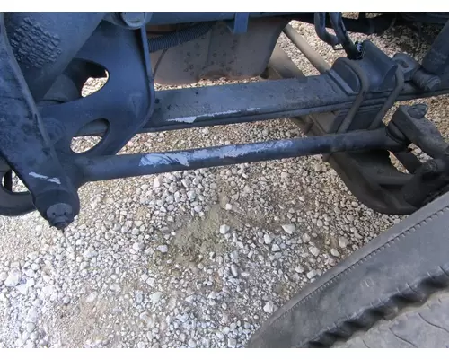 Steering Or Suspension Parts, Misc. INTERNATIONAL PROSTAR Tim Jordan's Truck Parts, Inc.
