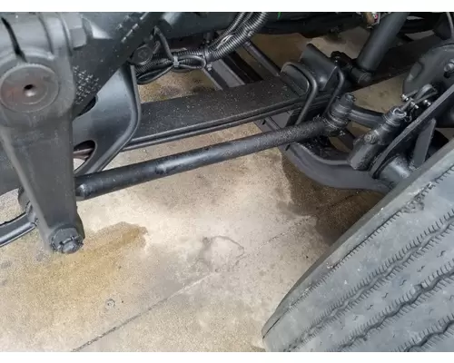 Steering Or Suspension Parts, Misc. INTERNATIONAL PROSTAR Tim Jordan's Truck Parts, Inc.