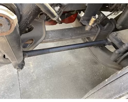Steering Or Suspension Parts, Misc. INTERNATIONAL PROSTAR Tim Jordan's Truck Parts, Inc.
