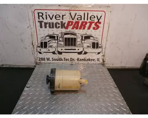 Steering Or Suspension Parts, Misc. International PROSTAR River Valley Truck Parts