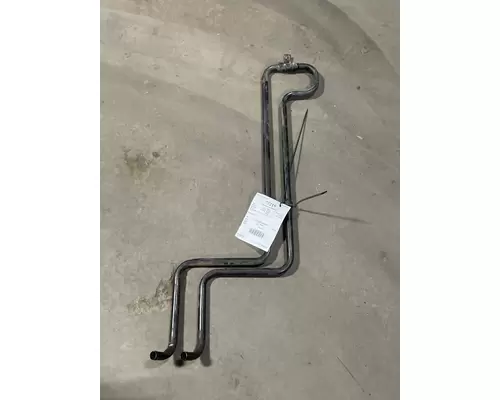 Steering Or Suspension Parts, Misc. INTERNATIONAL Prostar K &amp; R Truck Sales, Inc.