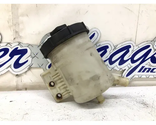 Steering Or Suspension Parts, Misc. International PROSTAR Vander Haags Inc Cb