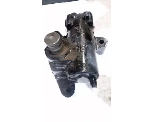 Steering Or Suspension Parts, Misc. INTERNATIONAL PROSTAR Marshfield Transportation Products