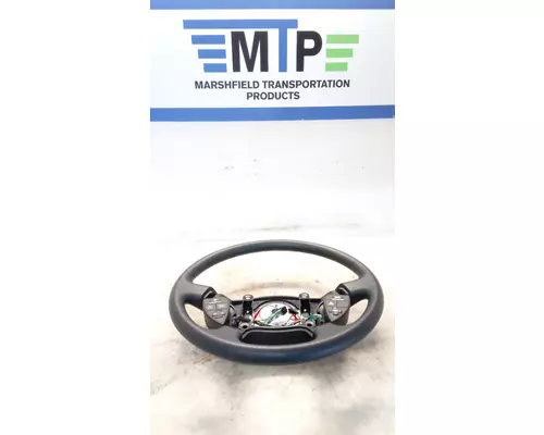 Steering Wheel INTERNATIONAL PROSTAR Marshfield Transportation Products