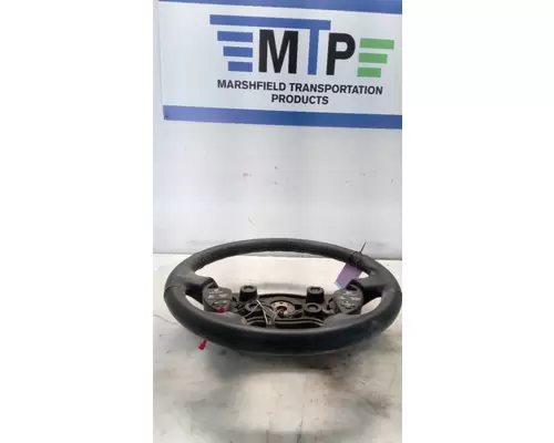 Steering Wheel INTERNATIONAL PROSTAR Marshfield Transportation Products