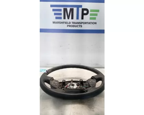 Steering Wheel INTERNATIONAL PROSTAR Marshfield Transportation Products