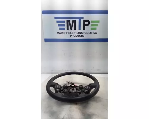 Steering Wheel INTERNATIONAL PROSTAR Marshfield Transportation Products