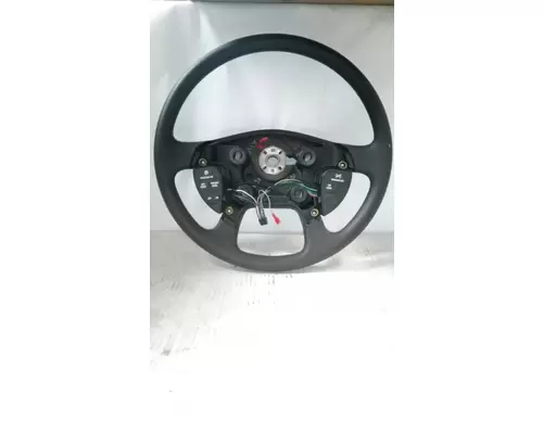 Steering Wheel INTERNATIONAL PROSTAR Marshfield Transportation Products