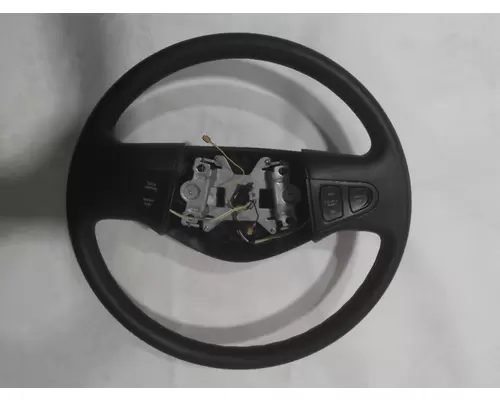 Steering Wheel INTERNATIONAL PROSTAR Marshfield Transportation Products