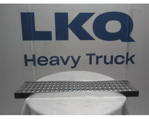 Step INTERNATIONAL ProStar Marshfield Transportation Products