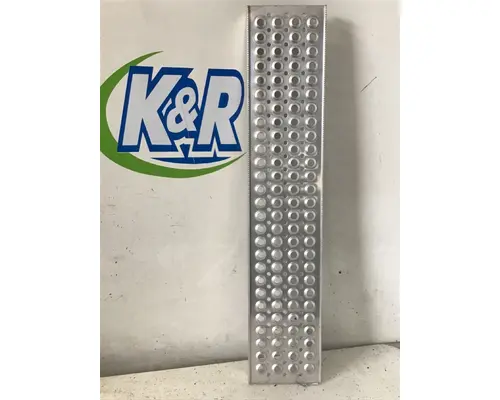 Step INTERNATIONAL PROSTAR K &amp; R Truck Sales, Inc.