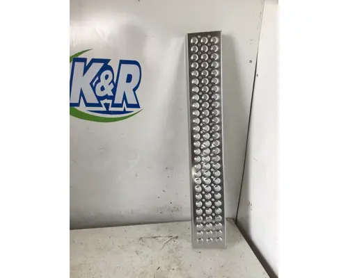 Step INTERNATIONAL PROSTAR K &amp; R Truck Sales, Inc.