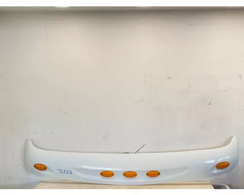 Sun Visor (External) INTERNATIONAL Prostar Frontier Truck Parts