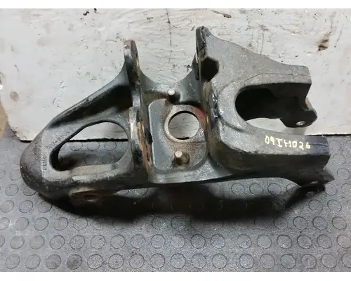 Suspension International PROSTAR Vander Haags Inc Sf