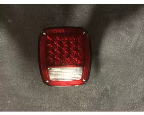 Tail Lamp INTERNATIONAL PROSTAR Marshfield Transportation Products