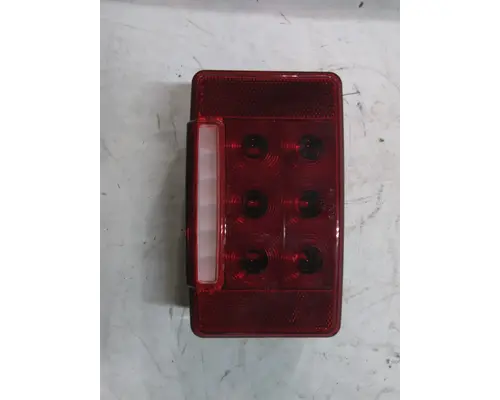 Tail Lamp INTERNATIONAL PROSTAR Marshfield Transportation Products