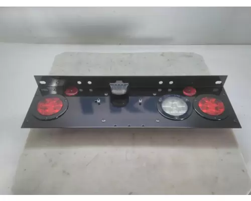 Tail Lamp INTERNATIONAL PROSTAR Marshfield Transportation Products
