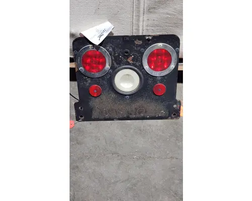 Tail Lamp INTERNATIONAL Prostar K &amp; R Truck Sales, Inc.