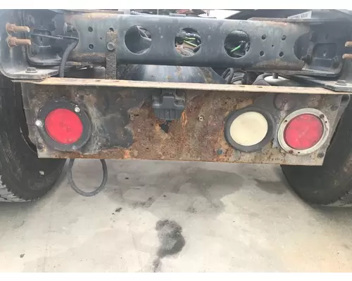 Tail Panel International PROSTAR Vander Haags Inc Kc