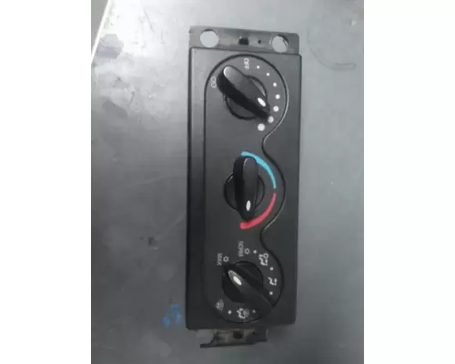 Temperature Control INTERNATIONAL PROSTAR LKQ KC Truck Parts - Inland Empire