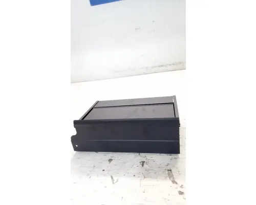 Tool Box INTERNATIONAL PROSTAR Marshfield Transportation Products