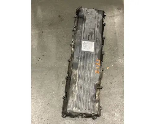 Valve Cover INTERNATIONAL PROSTAR Payless Truck Parts