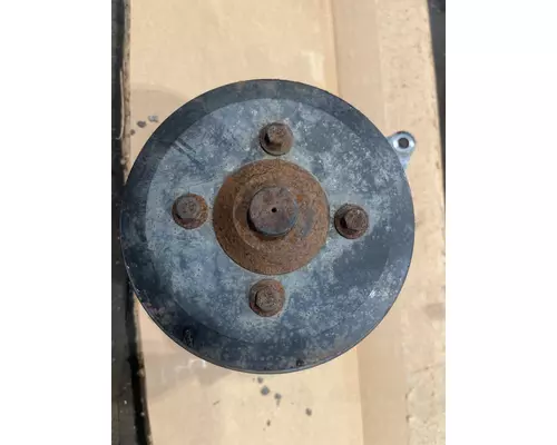 Water Pump INTERNATIONAL PROSTAR Payless Truck Parts