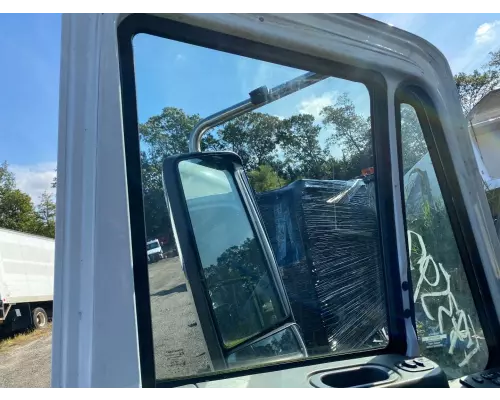 Windshield Glass International PROSTAR Complete Recycling