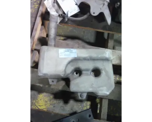 Windshield Washer Reservoir INTERNATIONAL PROSTAR LKQ KC Truck Parts Billings
