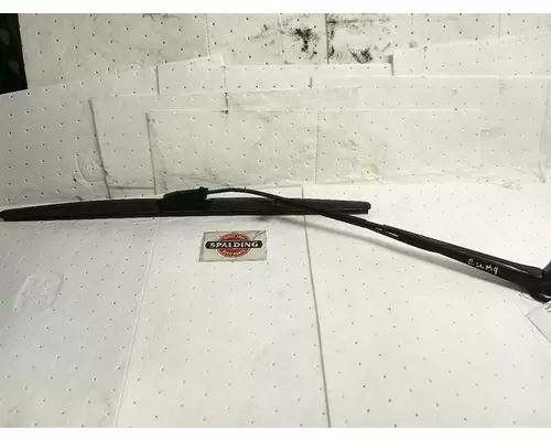 International Prostar Windshield Wiper Arm