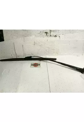 International Prostar Windshield Wiper Arm