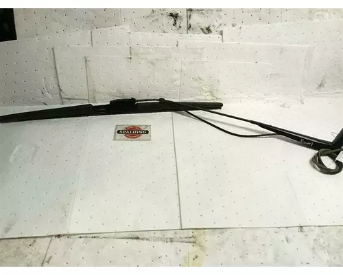 International Prostar Windshield Wiper Arm