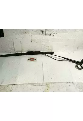 International Prostar Windshield Wiper Arm