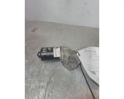 Wiper Motor, Windshield INTERNATIONAL PROSTAR LKQ KC Truck Parts - Inland Empire