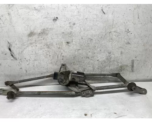 Wiper Motor, Windshield International PROSTAR Vander Haags Inc Sf