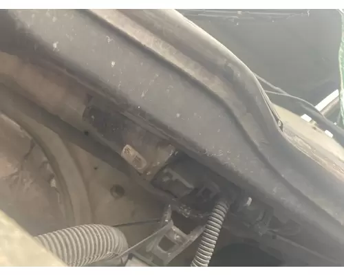 Wiper Motor, Windshield International PROSTAR Vander Haags Inc Kc