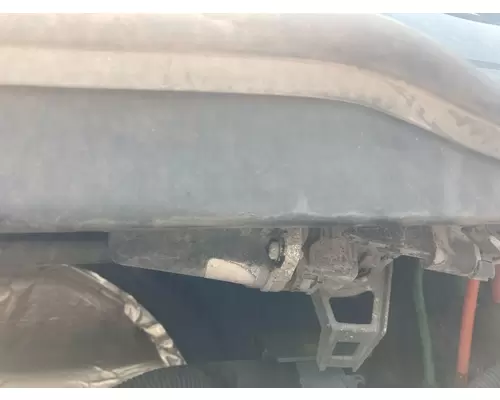 Wiper Motor, Windshield International PROSTAR Vander Haags Inc Kc