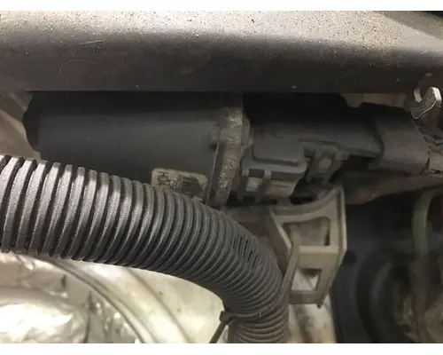 Wiper Motor, Windshield International PROSTAR Complete Recycling Group LLC