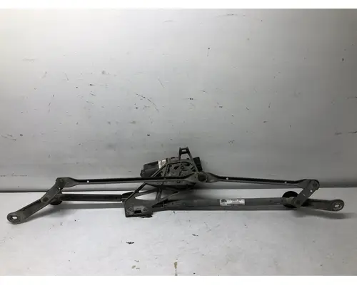 Wiper Motor, Windshield International PROSTAR Vander Haags Inc Sf