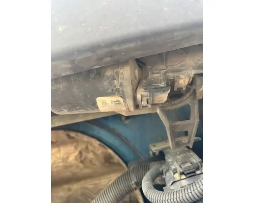 Wiper Motor, Windshield International PROSTAR Vander Haags Inc Sf