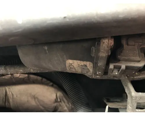 Wiper Motor, Windshield International PROSTAR Vander Haags Inc Kc