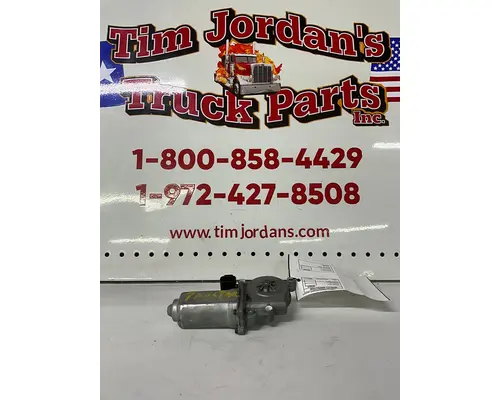 Wiper Motor, Windshield INTERNATIONAL PROSTAR Tim Jordan's Truck Parts, Inc.