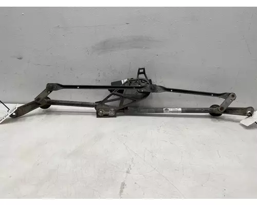 Wiper Transmission INTERNATIONAL Prostar Frontier Truck Parts