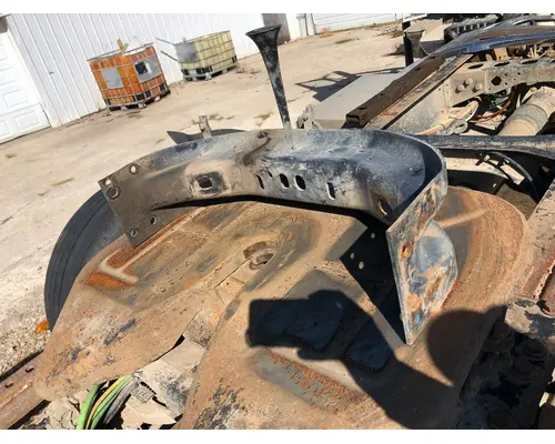 Frame International PROSTAR Vander Haags Inc Sp